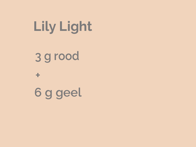 lily light.png